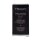By Terry Hyaluronic Hydra-Foundation SPF30 30ml