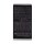By Terry Hyaluronic Hydra-Foundation SPF30 30ml