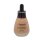 By Terry Hyaluronic Hydra-Foundation SPF30