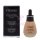 By Terry Hyaluronic Hydra-Foundation SPF30