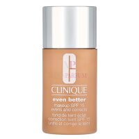 Clinique Even Better Makeup SPF15 30ml