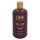 CHI Deep Brilliance Olive & Monoi Optimum Moisture Shampoo 355ml