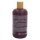 CHI Deep Brilliance Olive & Monoi Optimum Moisture Shampoo 355ml