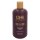 CHI Deep Brilliance Olive & Monoi Optimum Moisture Shampoo