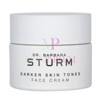 Dr. Barbara Sturm Darker Skin Tones Face Cream