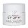 Dr. Barbara Sturm Darker Skin Tones Face Cream 50ml