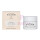 Dr. Barbara Sturm Darker Skin Tones Face Cream 50ml