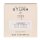 Dr. Barbara Sturm Darker Skin Tones Face Cream