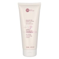 Dr. Renaud Global Rose A.A. Care Plumping Volumising...