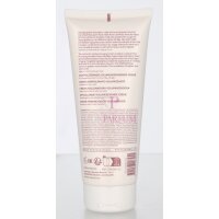 Dr. Renaud Global Rose A.A. Care Plumping Volumising...
