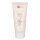 Dr. Renaud Global Rose A.A. Care Plumping Volumising Serum 200ml