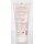 Dr. Renaud Global Rose A.A. Care Plumping Volumising Serum 200ml