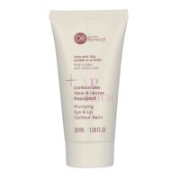 Dr. Renaud Plumping Eye & Lip Contour Balm 50ml