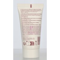 Dr. Renaud Plumping Eye & Lip Contour Balm 50ml