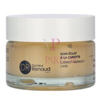 Dr. Renaud Carrot Radiance Revival Sleeping Mask 50ml