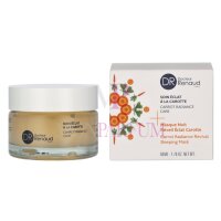 Dr. Renaud Carrot Radiance Revival Sleeping Mask 50ml