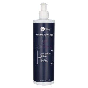 Dr. Renaud Intensive Soothing Micellar Gel 400ml