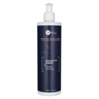 Dr. Renaud Intensive Soothing Micellar Gel 400ml