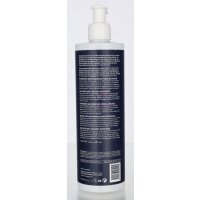 Dr. Renaud Intensive Soothing Micellar Gel 400ml
