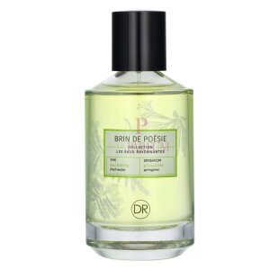 Dr. Renaud Eau Radiant Water 100ml