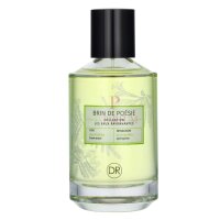 Dr. Renaud Eau Radiant Water 100ml