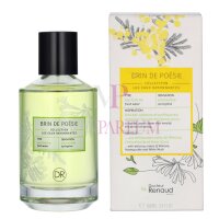 Dr. Renaud Eau Radiant Water 100ml