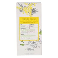 Dr. Renaud Eau Radiant Water 100ml