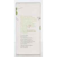 Dr. Renaud Eau Radiant Water 100ml