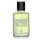 Dr. Renaud Eau Radiant Water 100ml