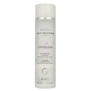 Esthederm Osmoclean Osmopure Cleansing Water 200ml