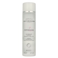 Esthederm Osmoclean Osmopure Cleansing Water 200ml