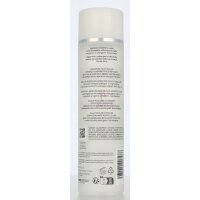 Esthederm Osmoclean Osmopure Cleansing Water 200ml