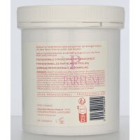 Dr. Renaud Grapefruit Scrub 500ml