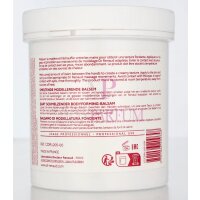 Dr. Renaud Pomegranate Massage Melting Balm 500ml