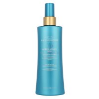 Esthederm SOS After Sun Face And Body Lotion 200ml