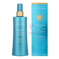 Esthederm SOS After Sun Face And Body Lotion 200ml