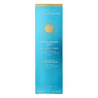 Esthederm SOS After Sun Face And Body Lotion 200ml