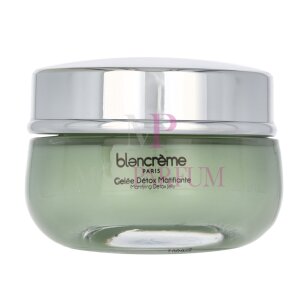 Blancreme Mattifying Detox Jelly 50ml