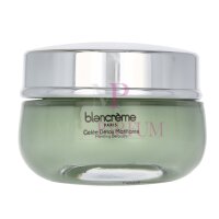 Blancreme Mattifying Detox Jelly 50ml