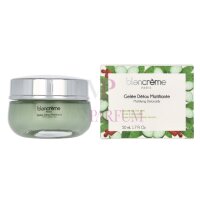 Blancreme Mattifying Detox Jelly 50ml