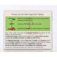 Blancreme Mattifying Detox Jelly 50ml