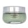 Blancreme Mattifying Detox Jelly 50ml