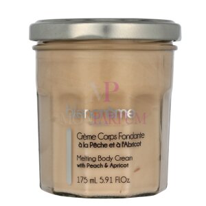 Blancreme Melting Body Cream 175ml
