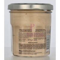 Blancreme Melting Body Cream 175ml