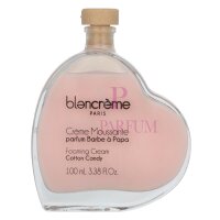 Blancreme Foaming Cream 100ml