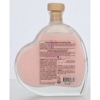 Blancreme Foaming Cream 100ml