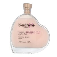 Blancreme Foaming Cream 100ml