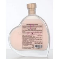 Blancreme Foaming Cream 100ml