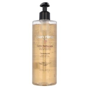 Blancreme Micellar Cleansing Jelly 400ml