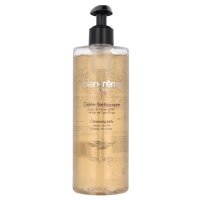 Blancreme Micellar Cleansing Jelly 400ml